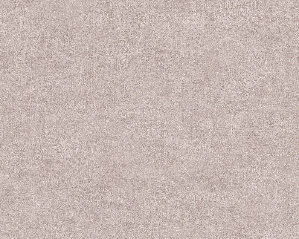 Beige Bohemian Burlesque 960798 Wallpaper
