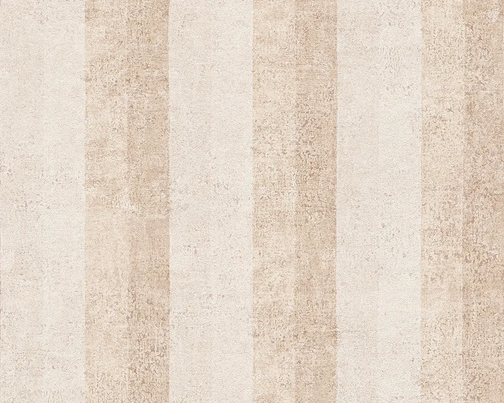 Beige Cream Bohemian Burlesque 960785 Wallpaper