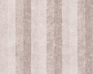Beige Cream Bohemian Burlesque 960788 Wallpaper
