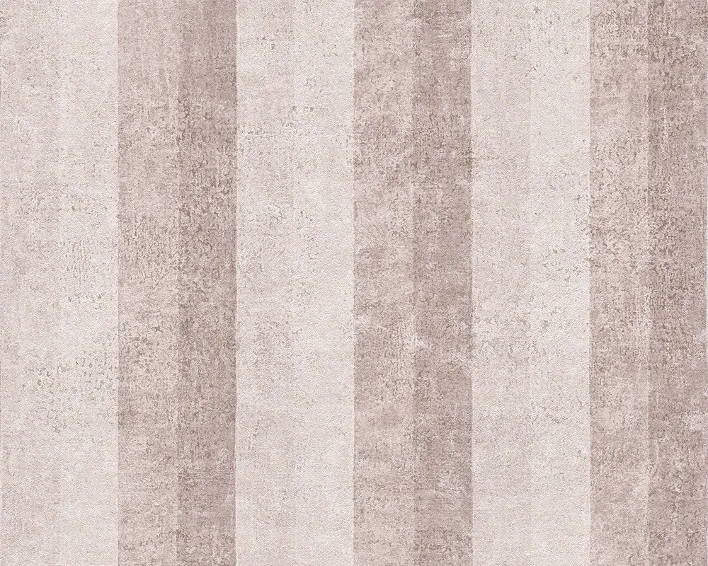 Beige Cream Bohemian Burlesque 960788 Wallpaper