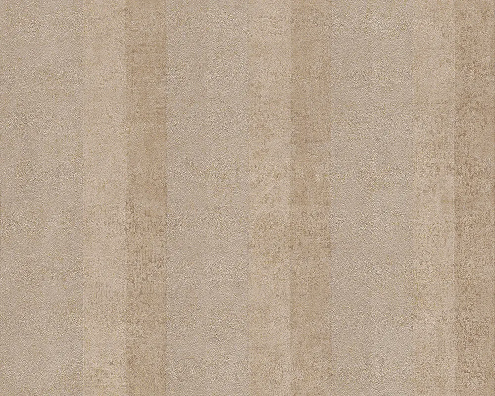 Beige Metallic Bohemian Burlesque 960784 Wallpaper