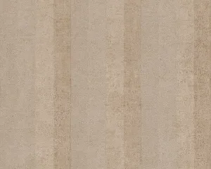 Beige Metallic Bohemian Burlesque 960784 Wallpaper
