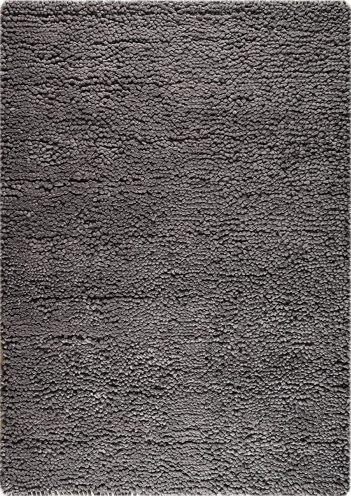 Berber Dark Grey
