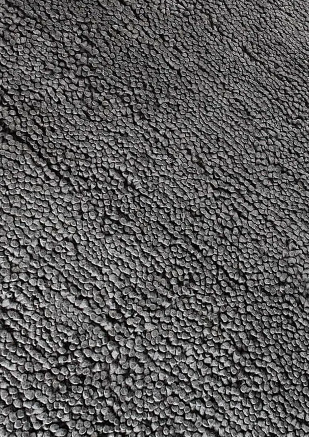Berber Dark Grey