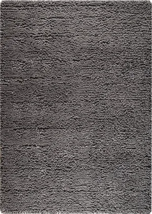 Berber Dark Grey