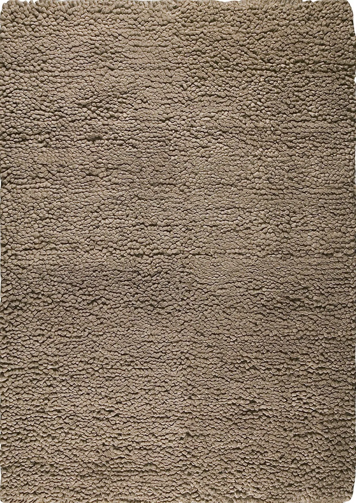 Berber FD-3 Beige