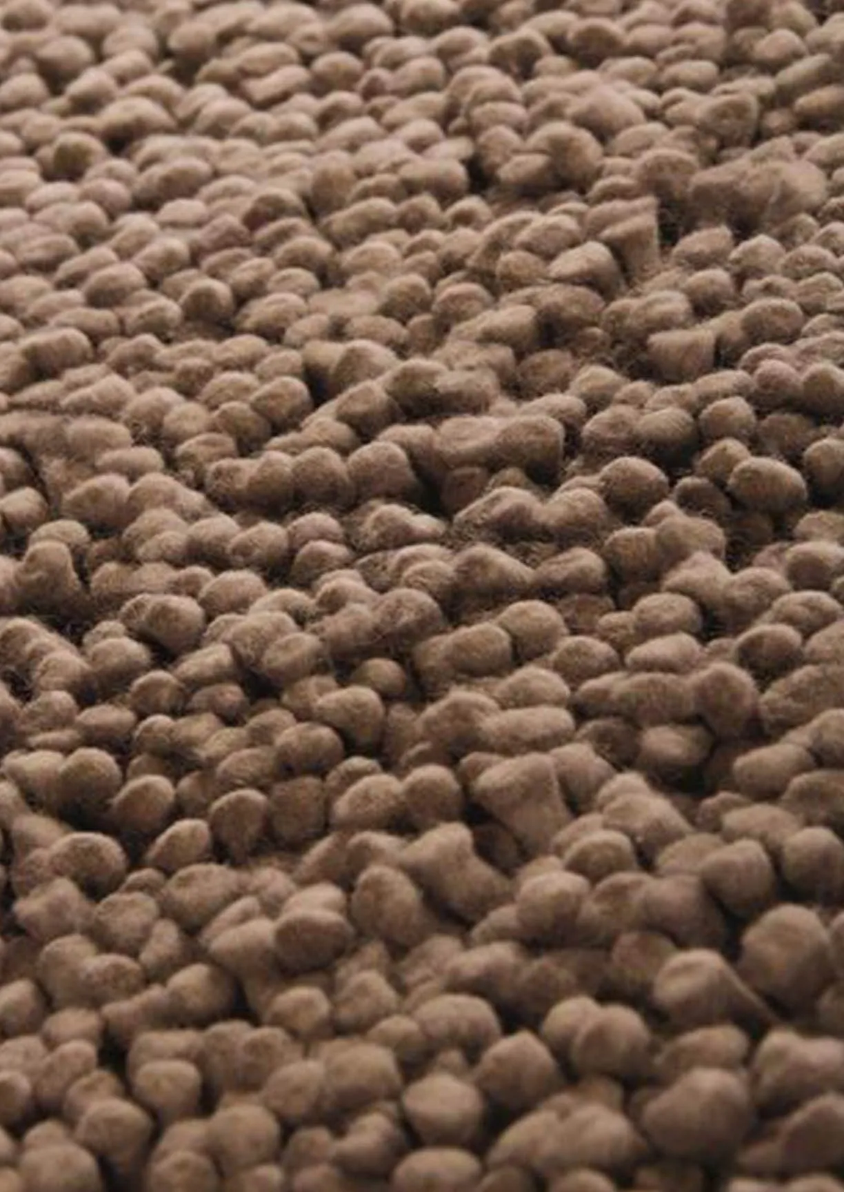 Berber FD-3 Beige