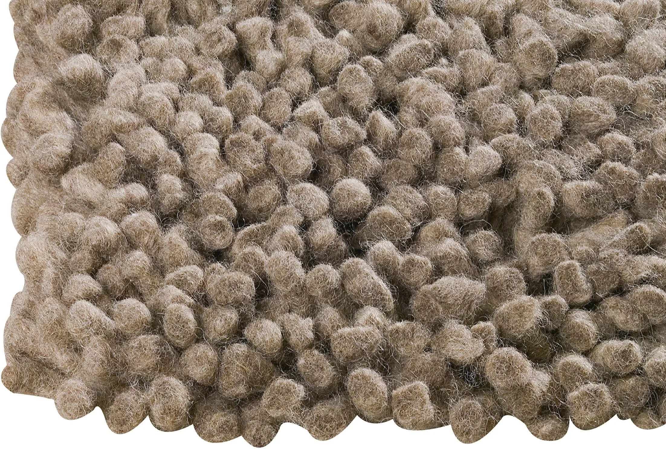 Berber FD-3 Beige