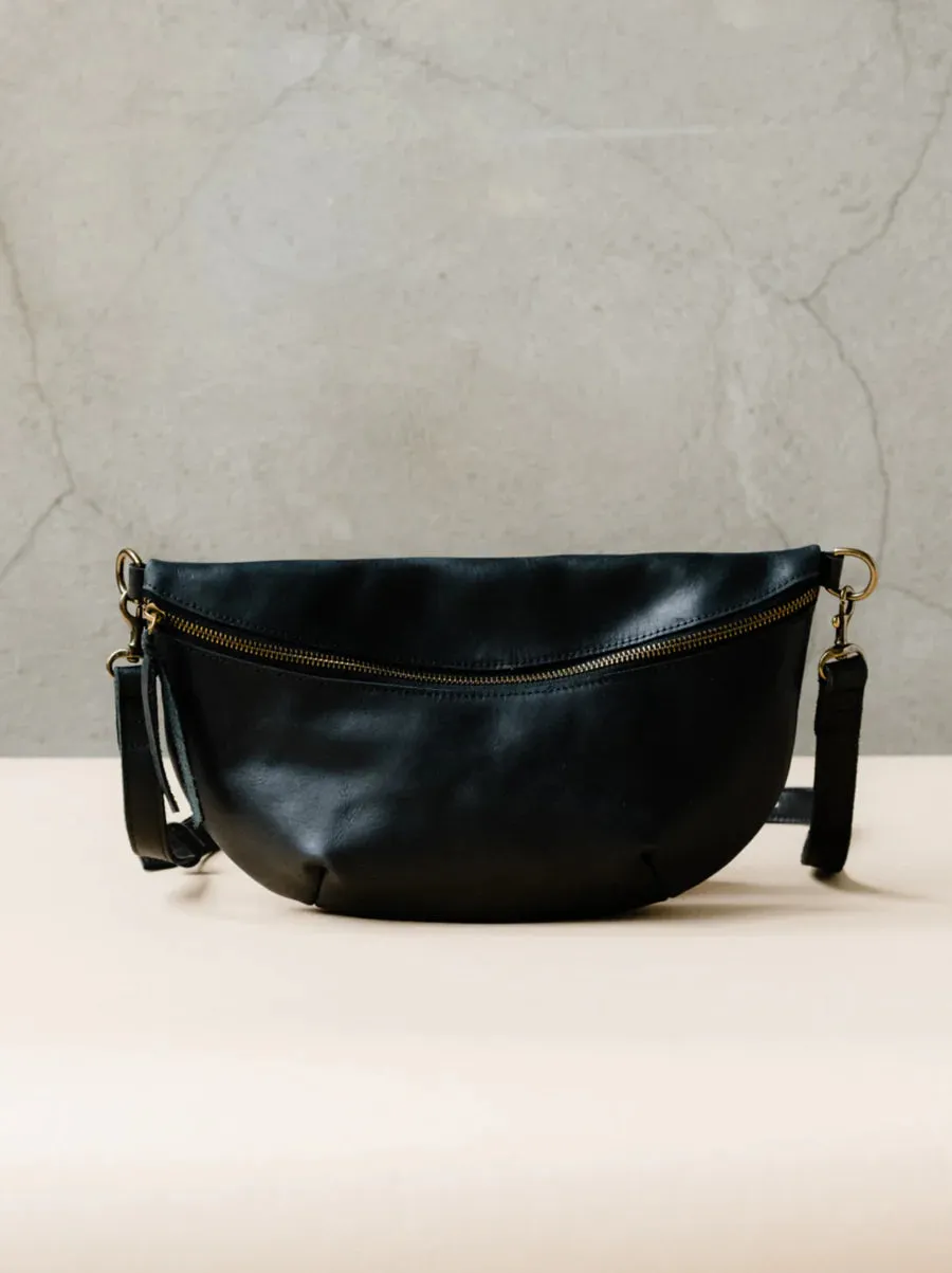 berkeley belt bag