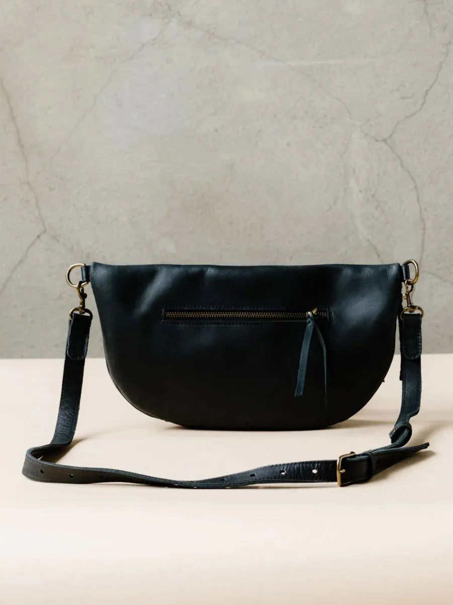 berkeley belt bag