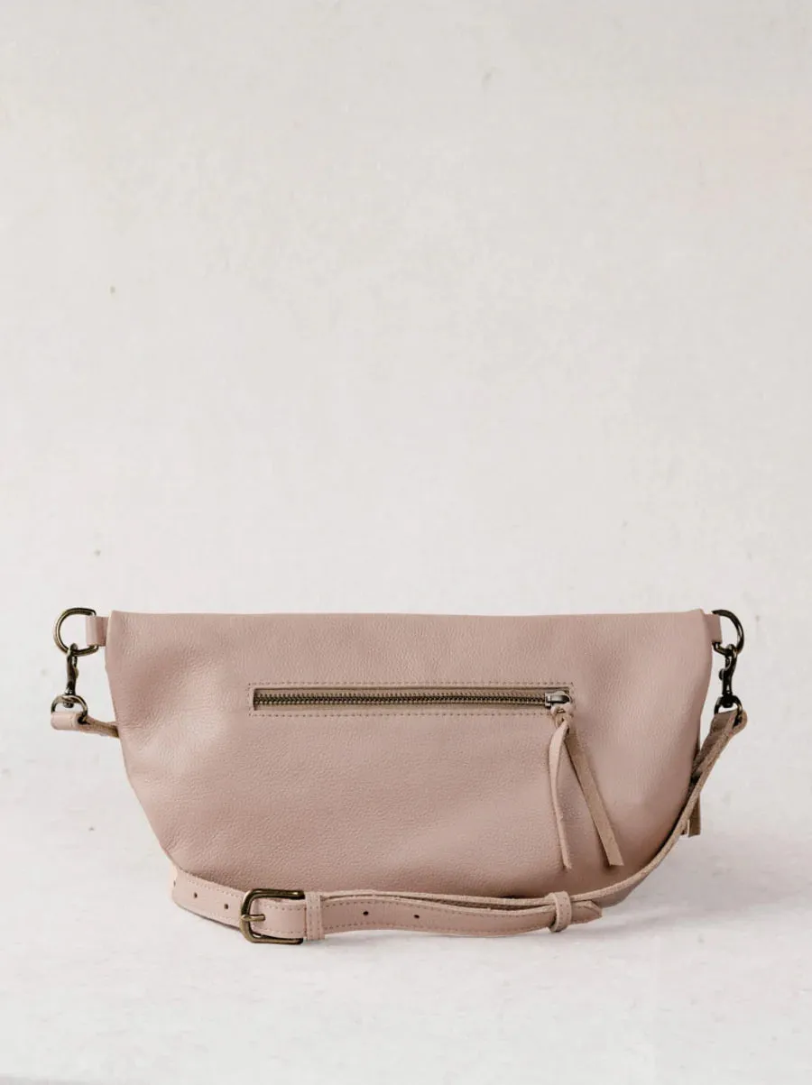 berkeley belt bag