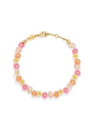 Blossom Bracelet