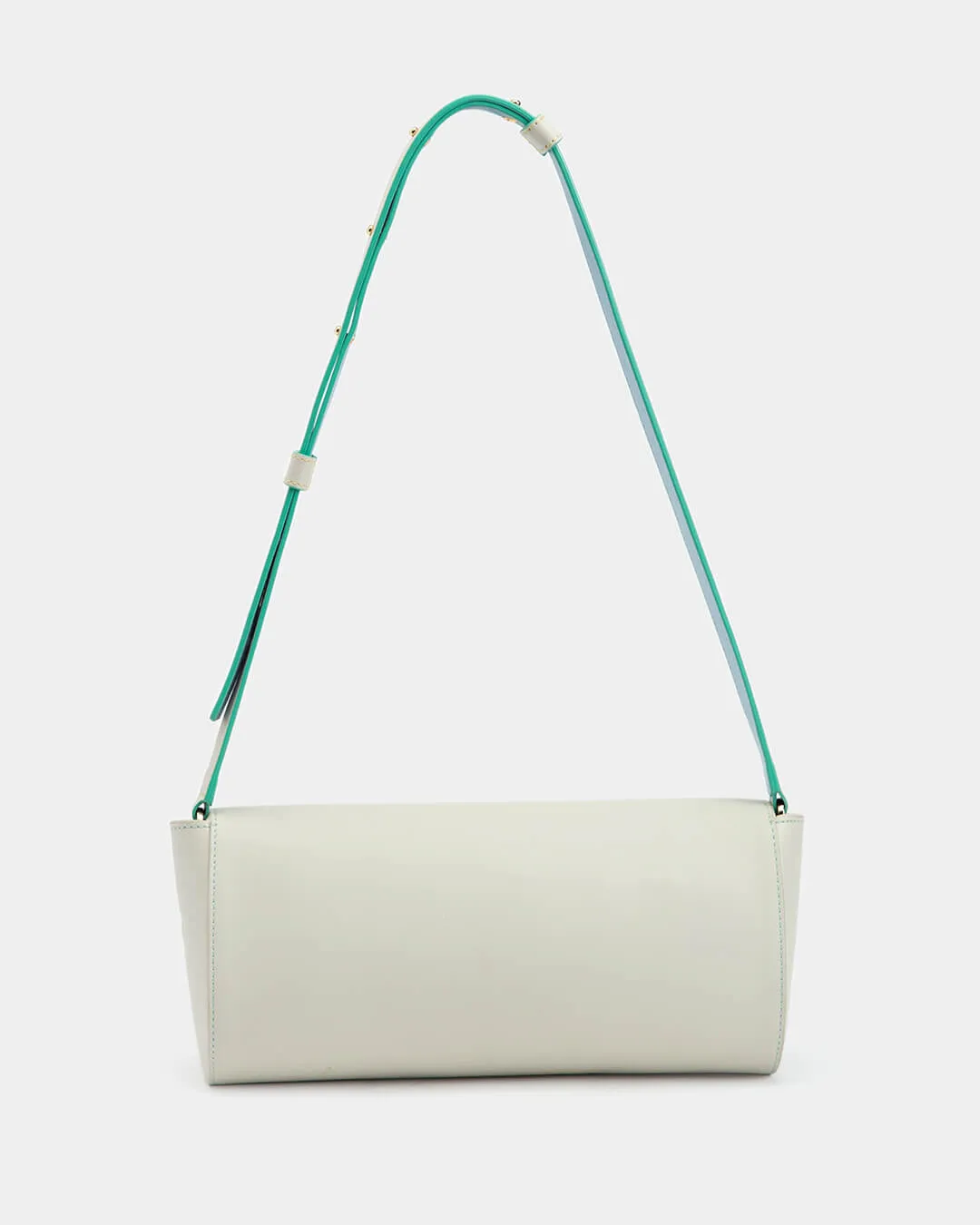 Blossom White