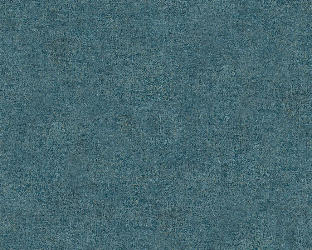 Blue Bohemian Burlesque 960793 Wallpaper