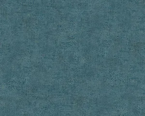 Blue Bohemian Burlesque 960793 Wallpaper