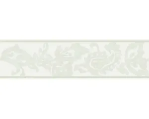 Blue Schoner Wohnen 4 268723 Wallpaper Border
