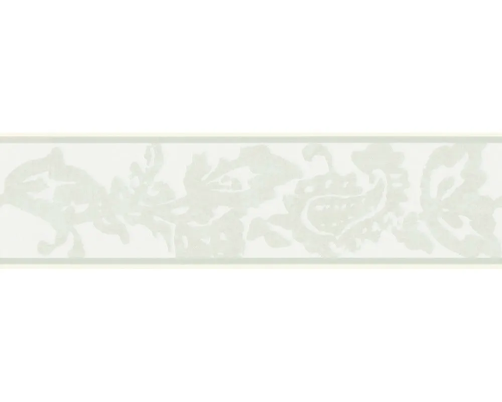 Blue Schoner Wohnen 4 268723 Wallpaper Border