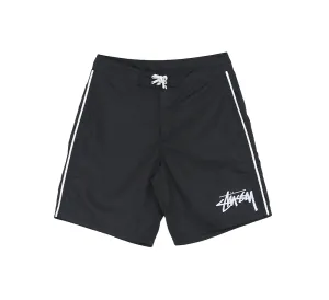 Board Short Big Stock