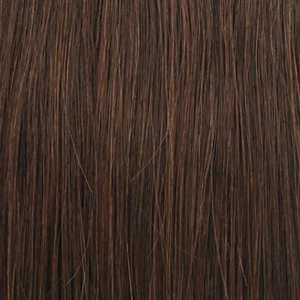 Bobbi Boss Synthetic Hair Wig - M893 UMA - Clearance