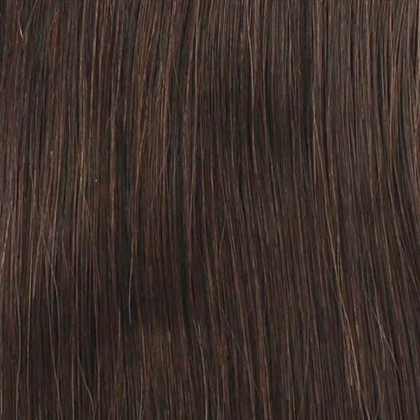 Bobbi Boss Synthetic Hair Wig - M893 UMA - Clearance