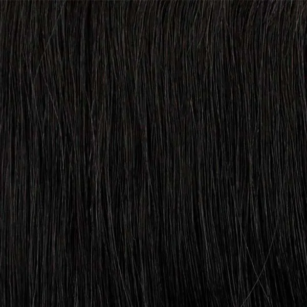 Bobbi Boss Synthetic Hair Wig - M893 UMA - Clearance