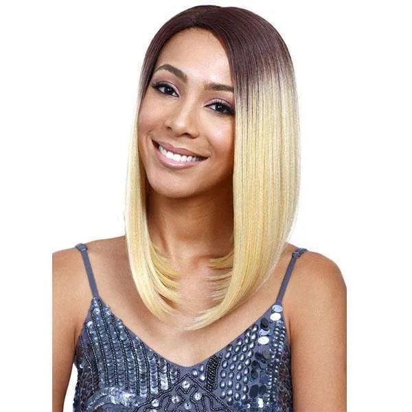 Bobbi Boss Synthetic Hair Wig - M893 UMA - Clearance