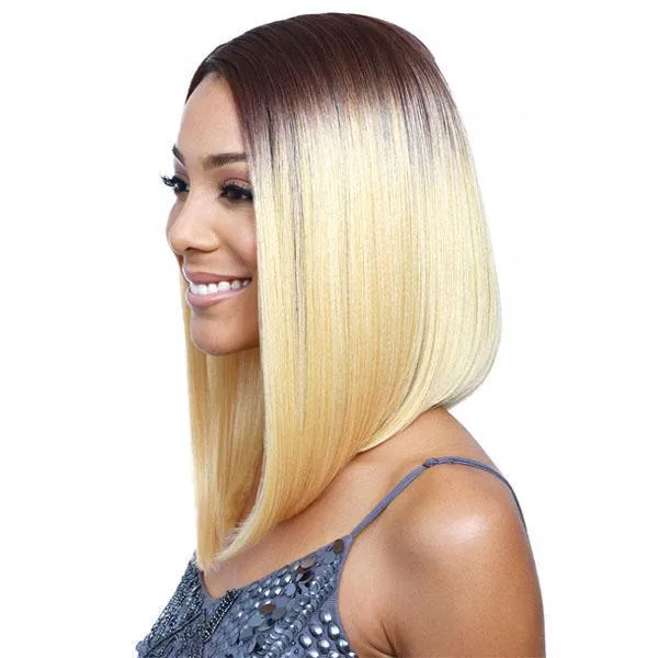 Bobbi Boss Synthetic Hair Wig - M893 UMA - Clearance