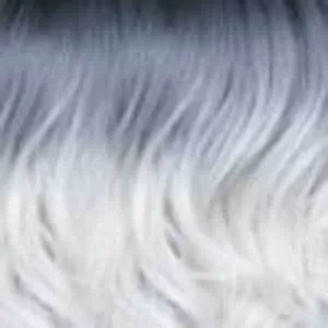 Bobbi Boss Synthetic Hair Wig - M893 UMA - Clearance