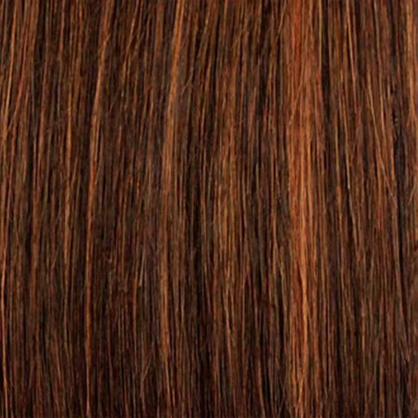 Bobbi Boss Synthetic Hair Wig - M893 UMA - Clearance