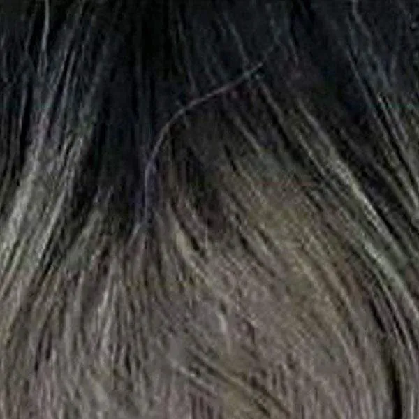 Bobbi Boss Synthetic Hair Wig - M893 UMA - Clearance