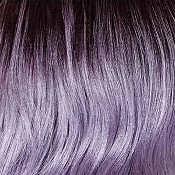 Bobbi Boss Synthetic Hair Wig - M893 UMA - Clearance
