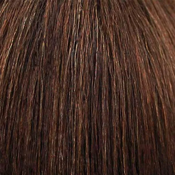 Bobbi Boss Synthetic Hair Wig - M893 UMA - Clearance