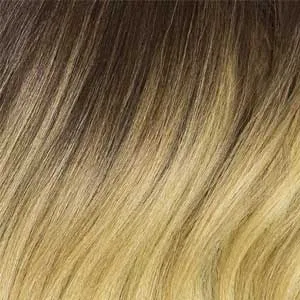Bobbi Boss Synthetic Hair Wig - M893 UMA - Clearance