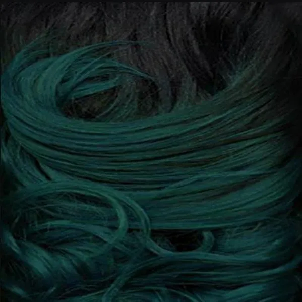 Bobbi Boss Synthetic Hair Wig - M893 UMA - Clearance