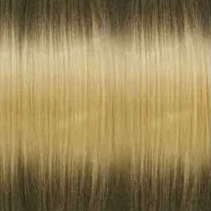 Bobbi Boss Synthetic Hair Wig - M893 UMA - Clearance