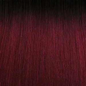 Bobbi Boss Synthetic Hair Wig - M893 UMA - Clearance