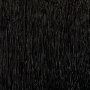 Bobbi Boss Synthetic Hair Wig - M893 UMA - Clearance