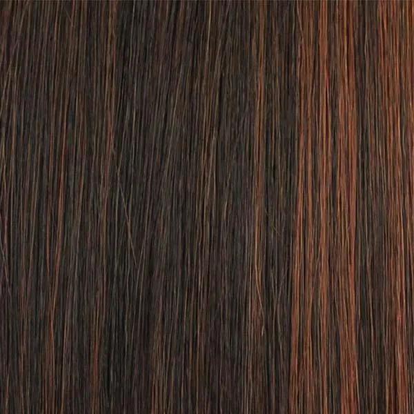 Bobbi Boss Synthetic Hair Wig - M893 UMA - Clearance