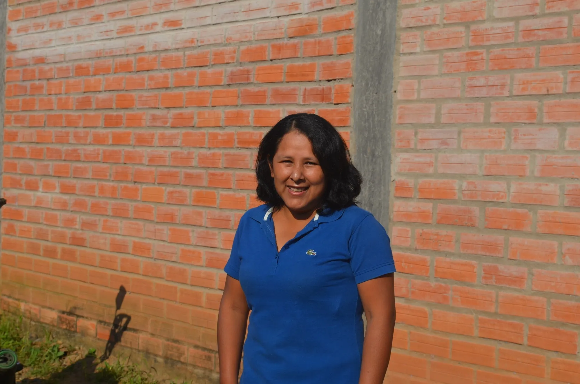 Bolivia 90  Find Microlot: Mery Avircata -Kantutani. Available at the Annex (CA), in (NJ) and Salisbury, MA. NEW ARRIVAL!