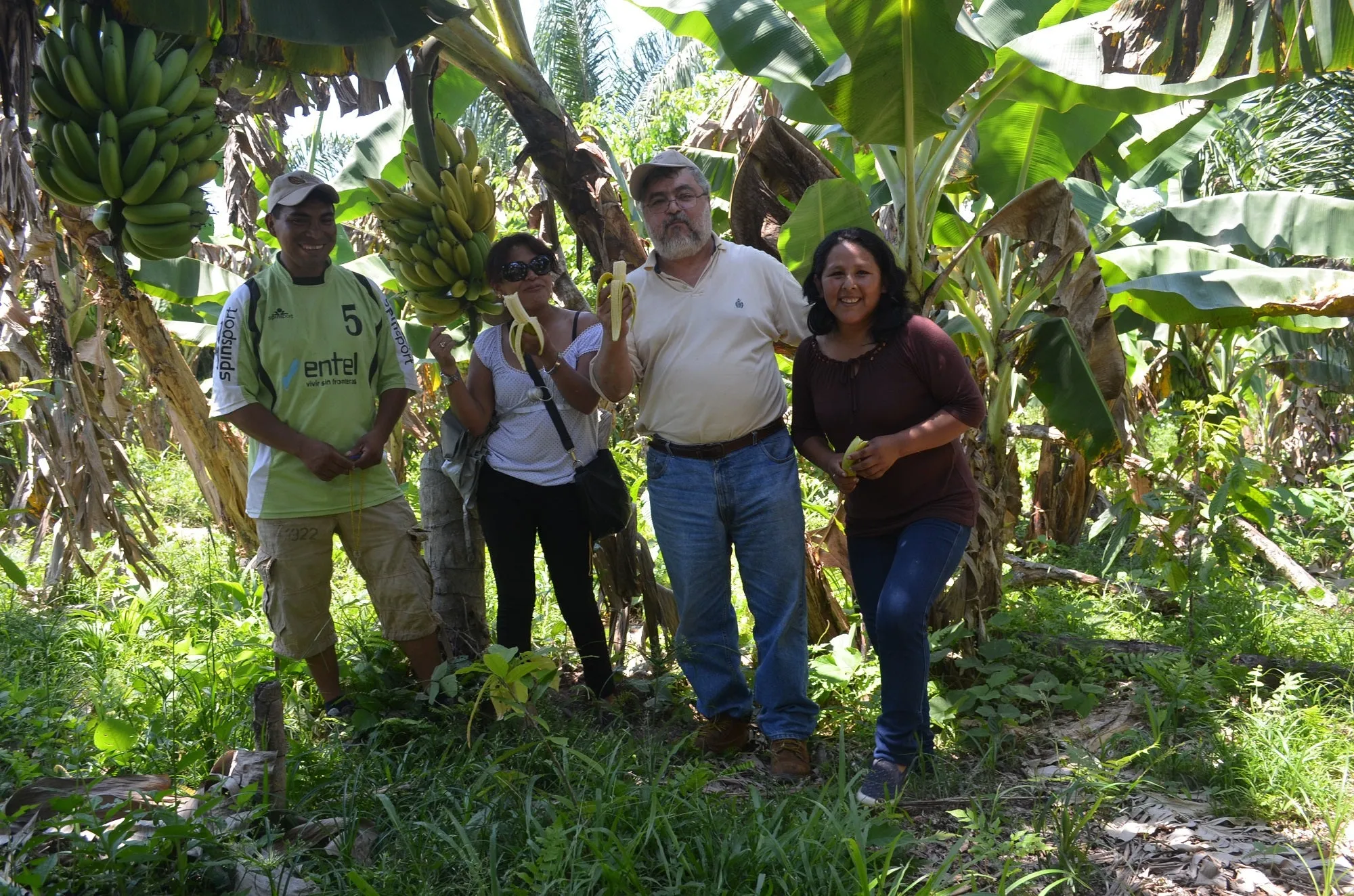 Bolivia 90  Find Microlot: Mery Avircata -Kantutani. Available at the Annex (CA), in (NJ) and Salisbury, MA. NEW ARRIVAL!