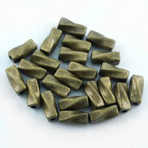 Brass Tone Style 106038