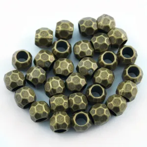 Brass Tone Style 106052