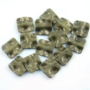 Brass Tone Style 106228