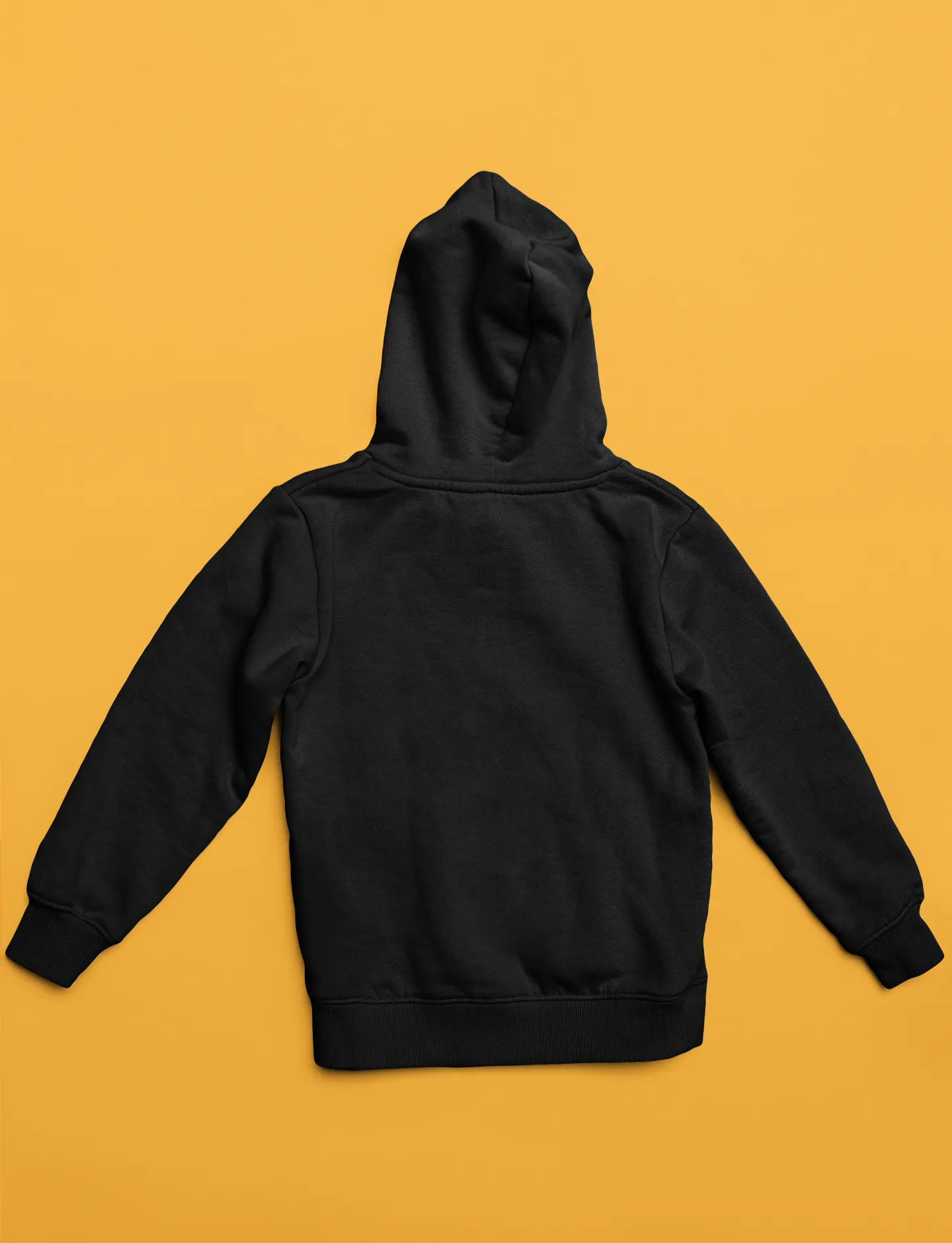 Brokin Emblem Pullover