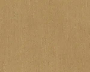 Brown Bohemian 945785 Wallpaper