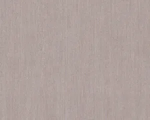 Brown Bohemian 945938 Wallpaper