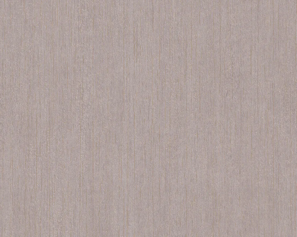 Brown Bohemian 945938 Wallpaper