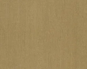 Brown Bohemian 945952 Wallpaper