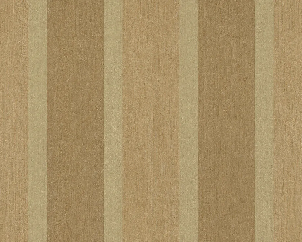 Brown Bohemian 946256 Wallpaper