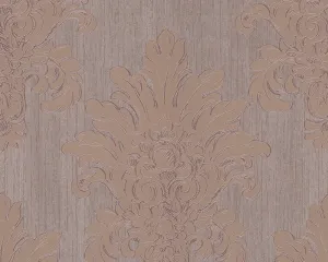 Brown Bohemian 946355 Wallpaper